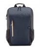 HP Inc. Plecak Classic Travel 18L 15.6 cala - 6B8U7AA